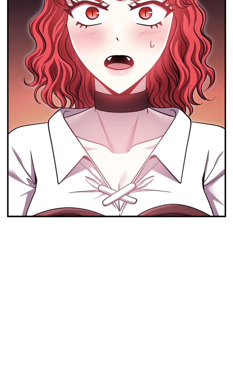 Surviving the Game as a Barbarian Chapter 42