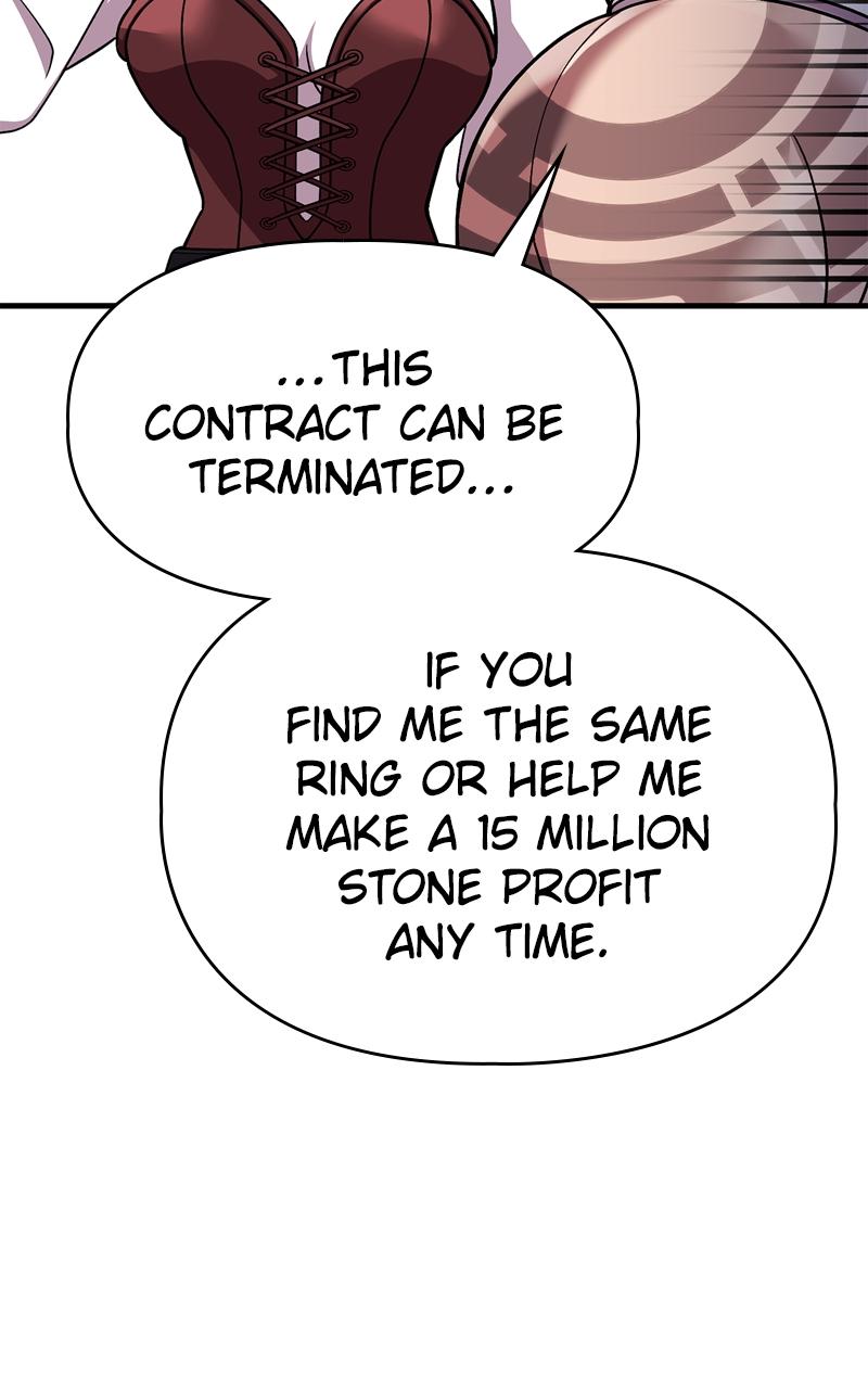 Surviving the Game as a Barbarian Chapter 42