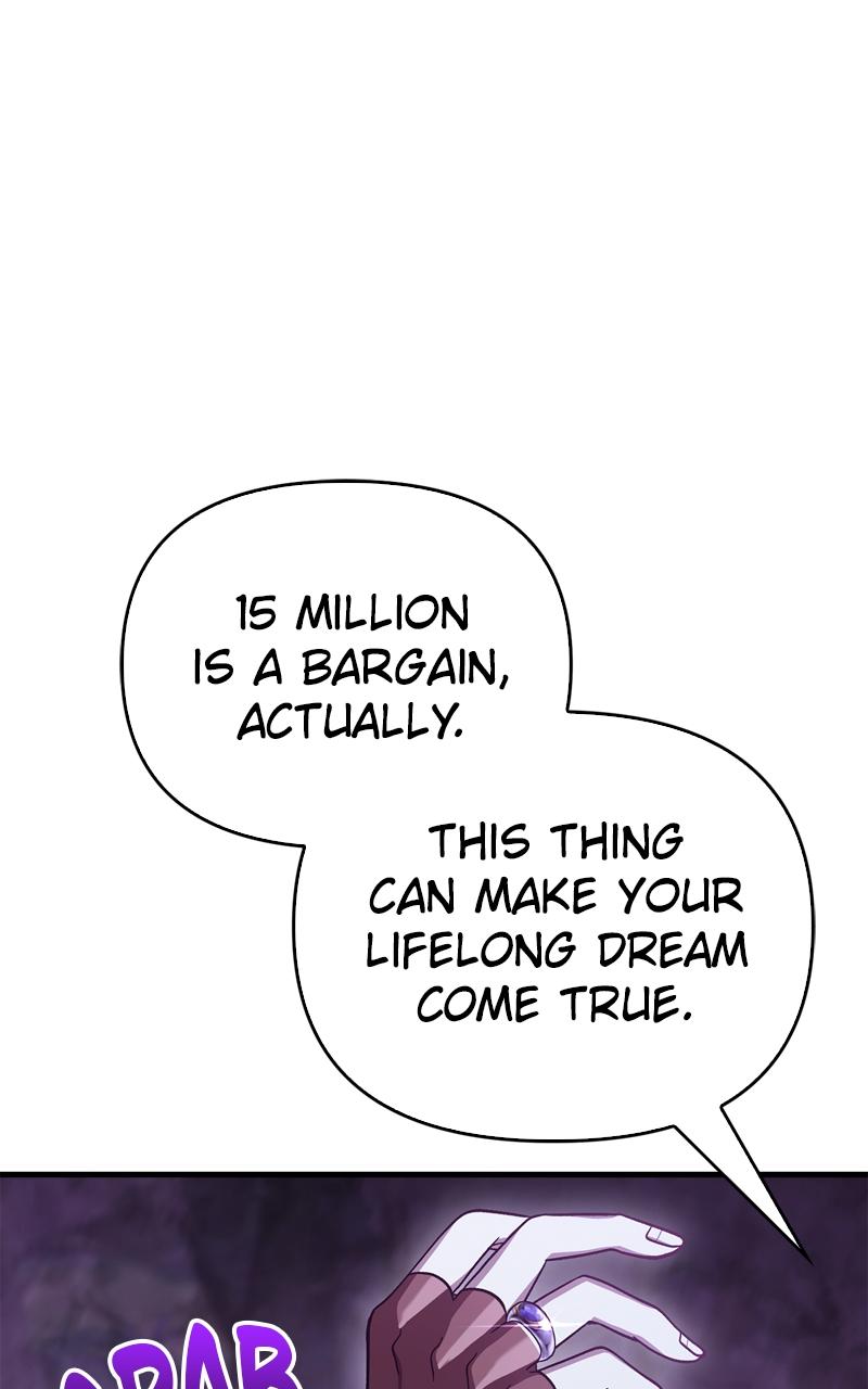 Surviving the Game as a Barbarian Chapter 42