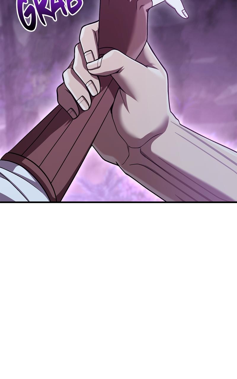 Surviving the Game as a Barbarian Chapter 42