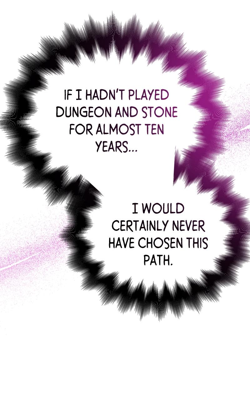 Surviving the Game as a Barbarian Chapter 42