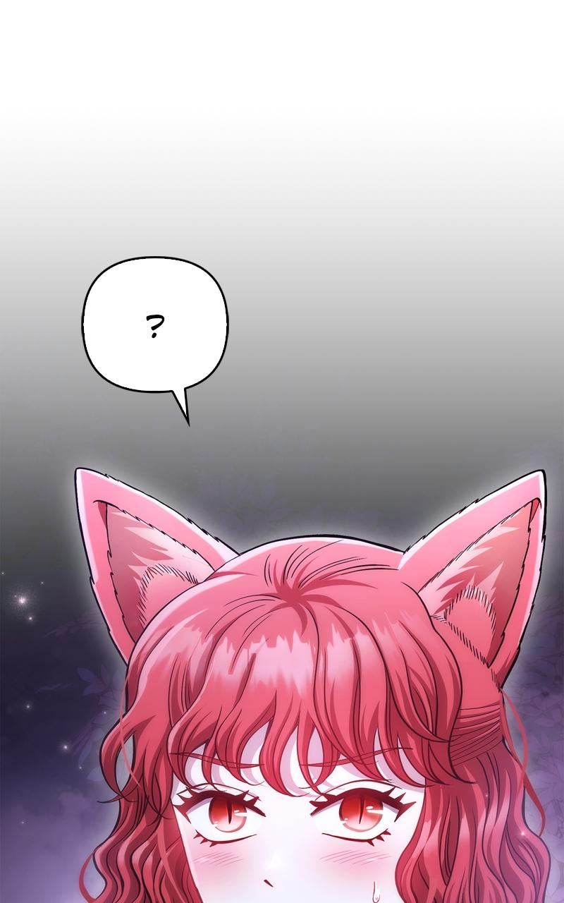 Surviving the Game as a Barbarian Chapter 42