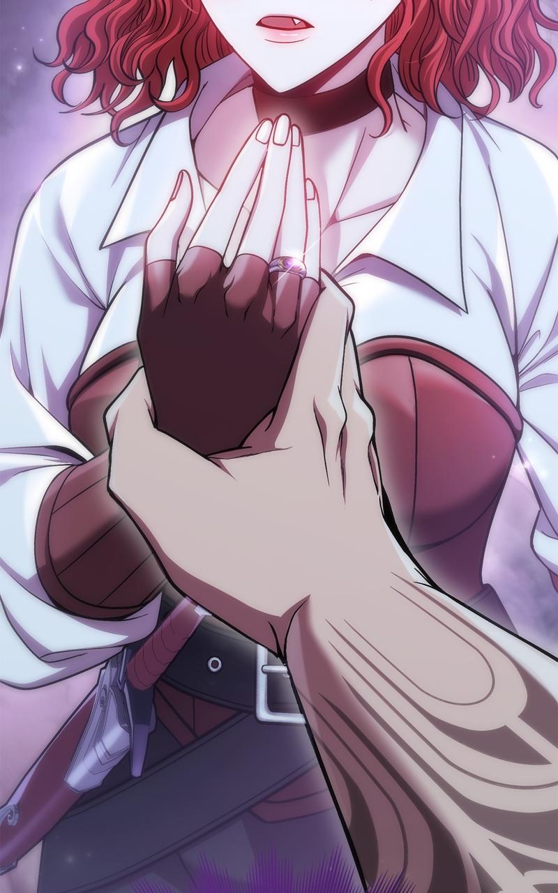 Surviving the Game as a Barbarian Chapter 42