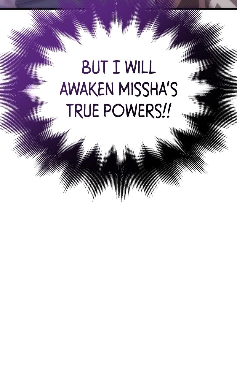 Surviving the Game as a Barbarian Chapter 42