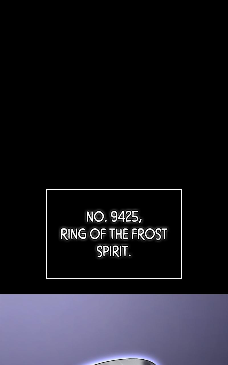 Surviving the Game as a Barbarian Chapter 43