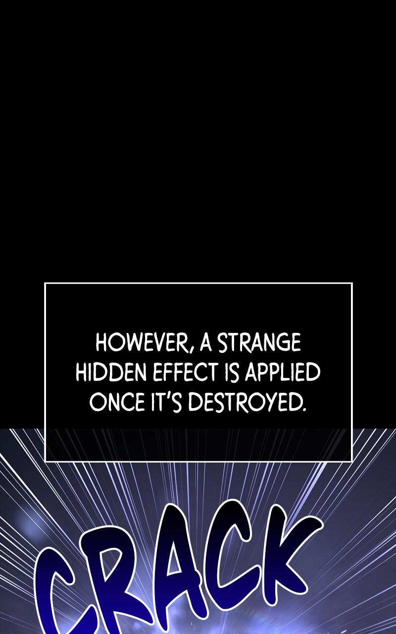 Surviving the Game as a Barbarian Chapter 43