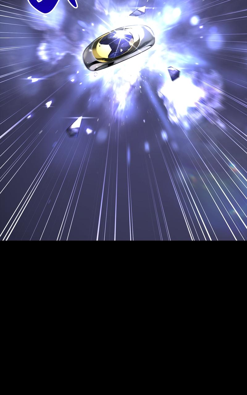 Surviving the Game as a Barbarian Chapter 43