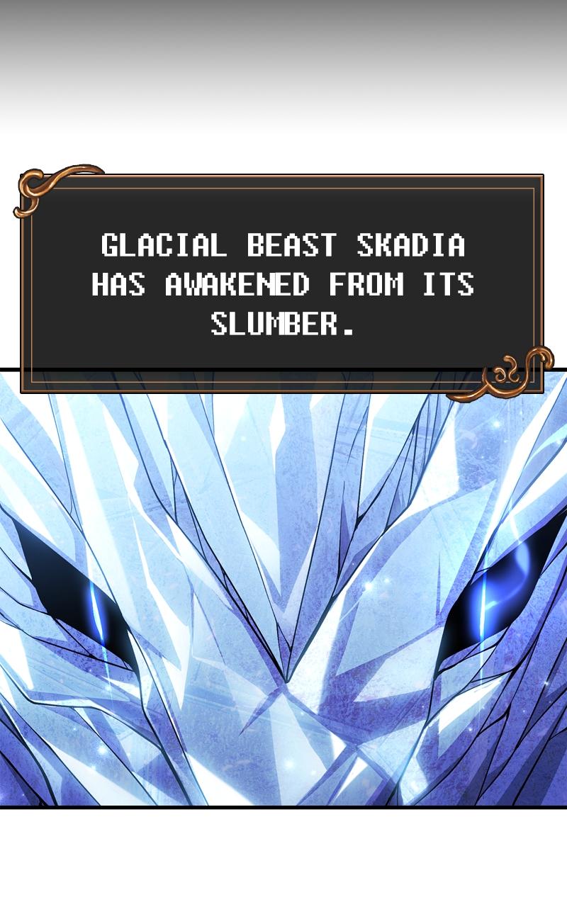 Surviving the Game as a Barbarian Chapter 43