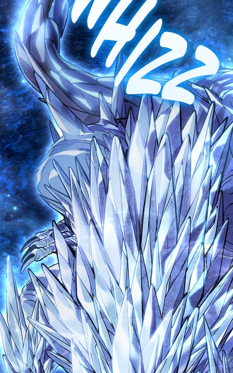 Surviving the Game as a Barbarian Chapter 43