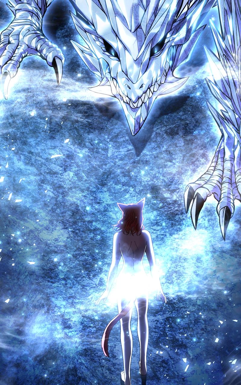 Surviving the Game as a Barbarian Chapter 43