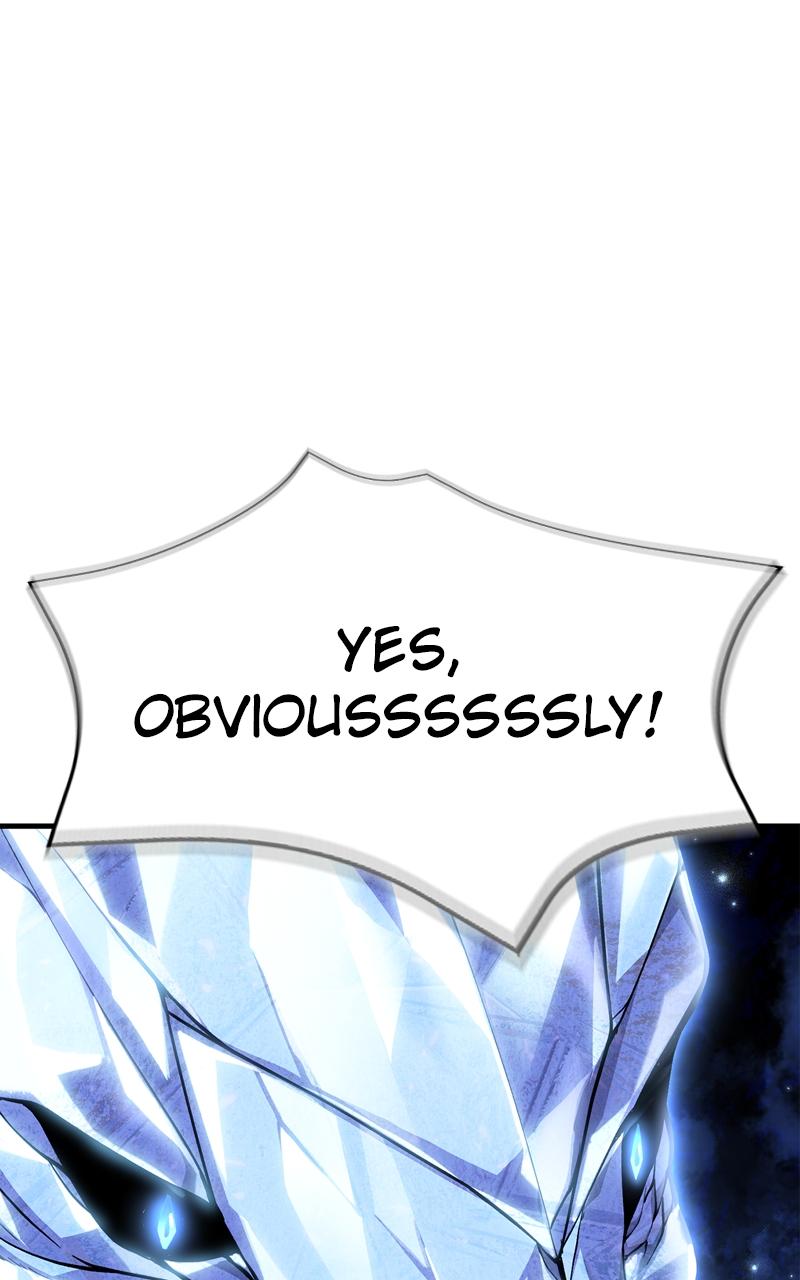 Surviving the Game as a Barbarian Chapter 43