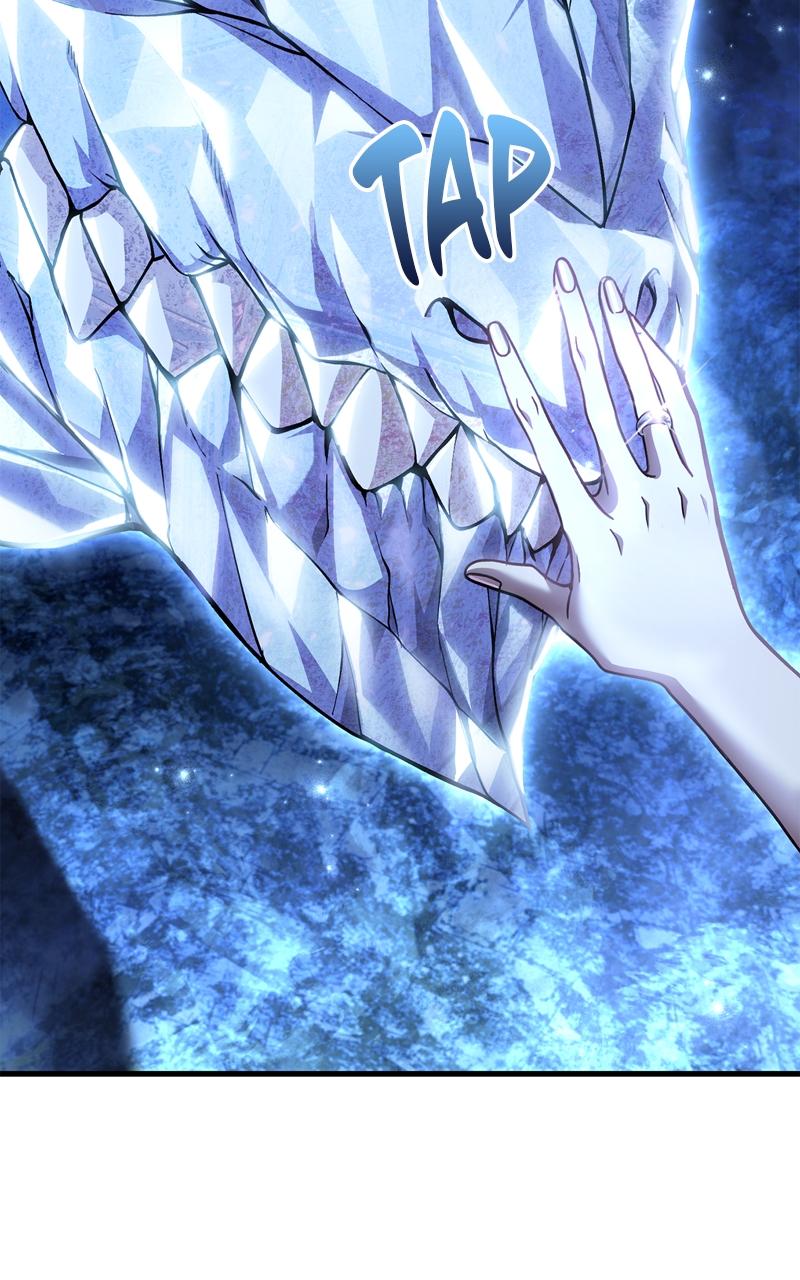 Surviving the Game as a Barbarian Chapter 43