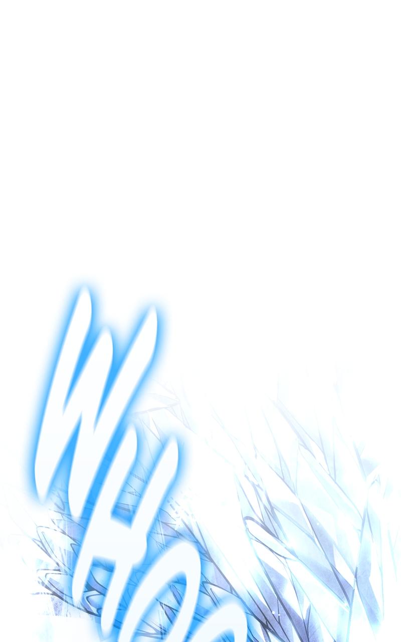 Surviving the Game as a Barbarian Chapter 43