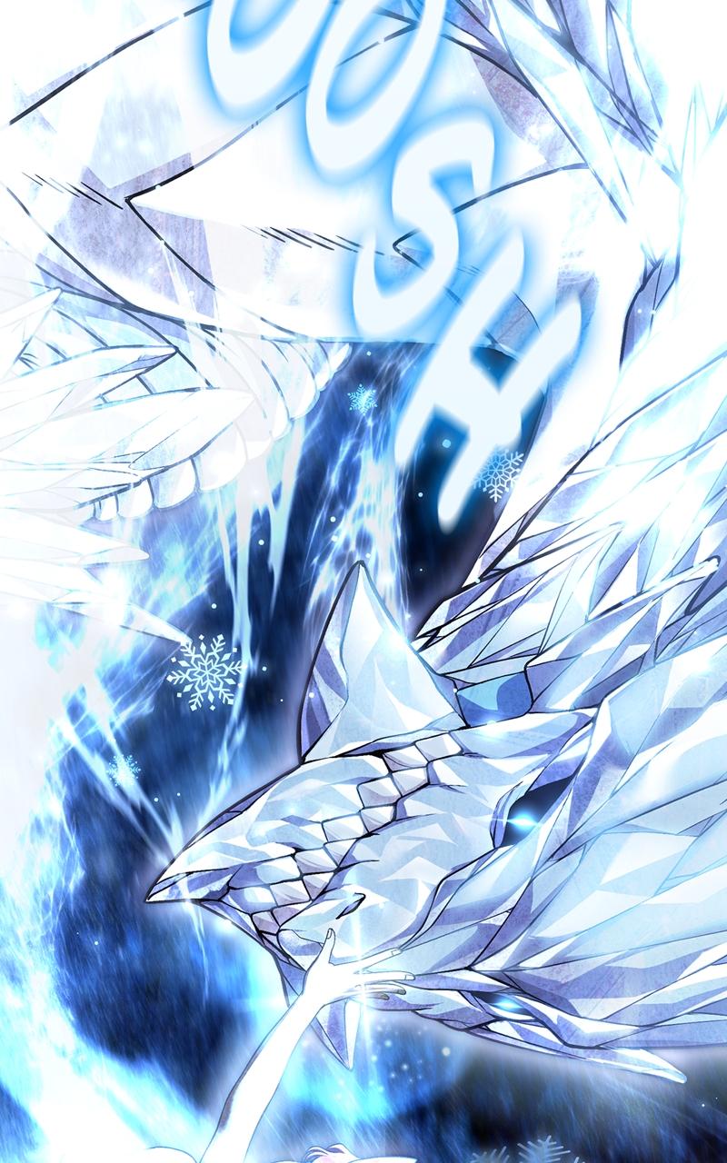 Surviving the Game as a Barbarian Chapter 43