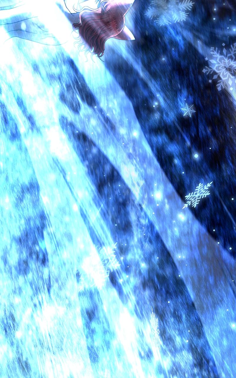 Surviving the Game as a Barbarian Chapter 43