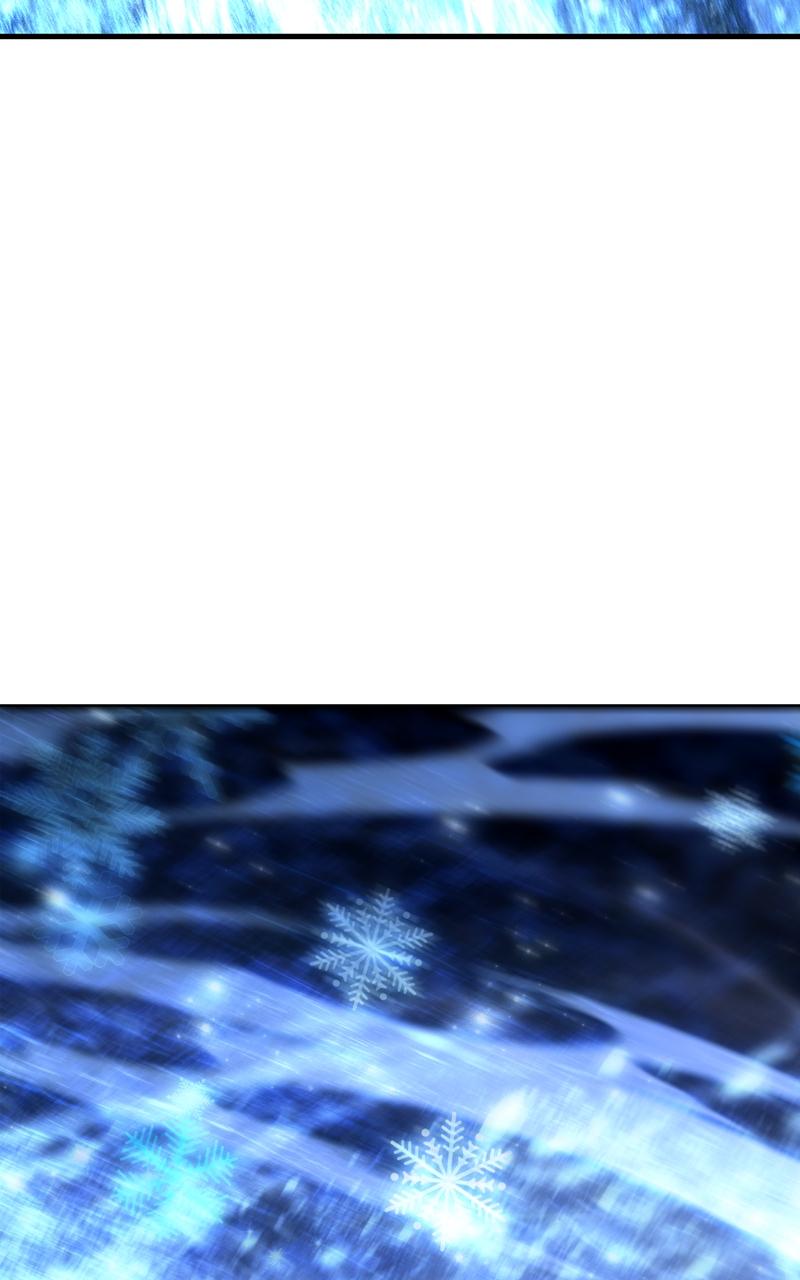 Surviving the Game as a Barbarian Chapter 43