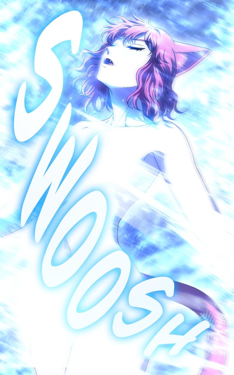 Surviving the Game as a Barbarian Chapter 43