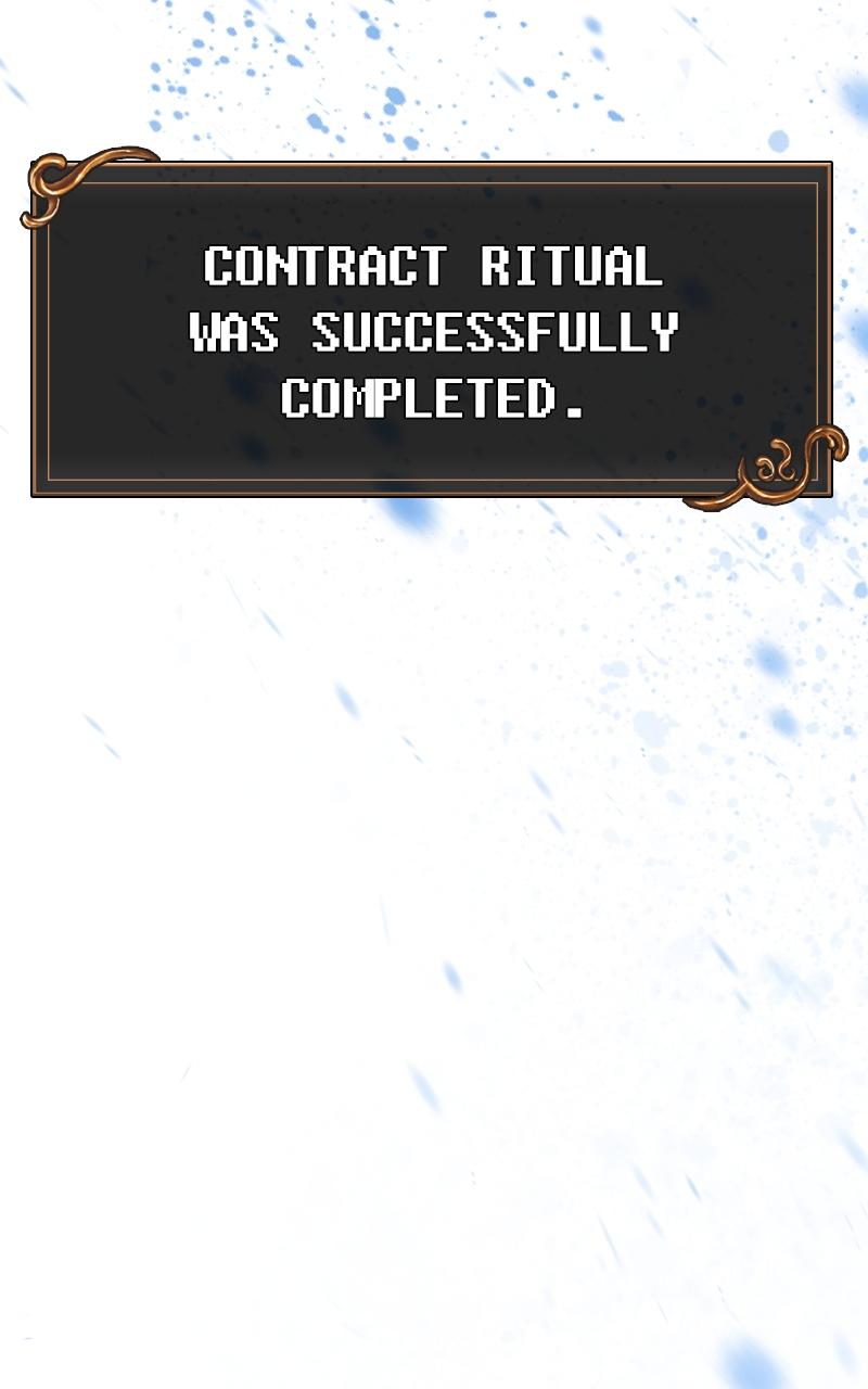 Surviving the Game as a Barbarian Chapter 43