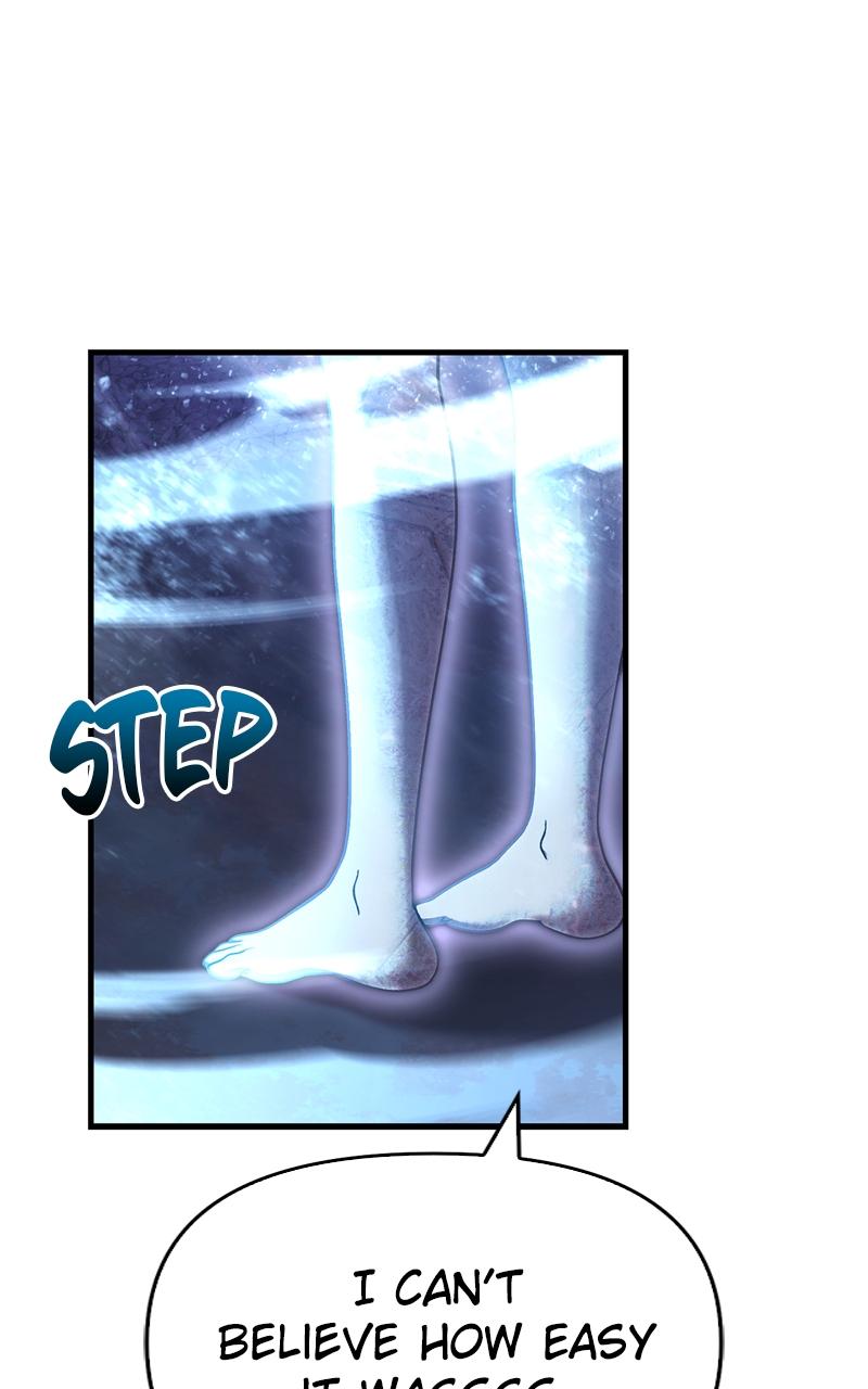 Surviving the Game as a Barbarian Chapter 43