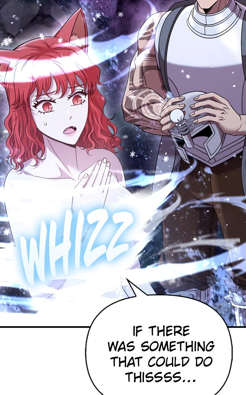 Surviving the Game as a Barbarian Chapter 43