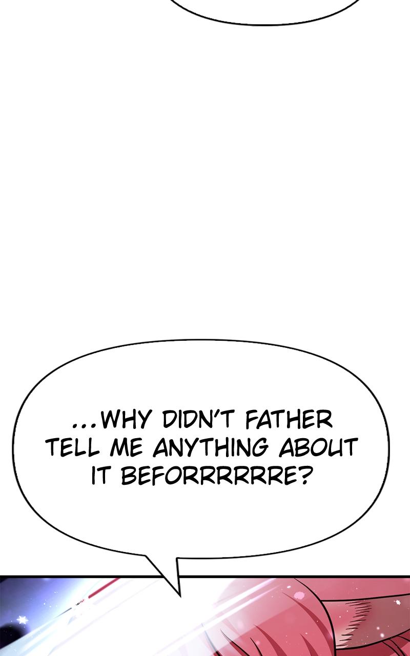 Surviving the Game as a Barbarian Chapter 43