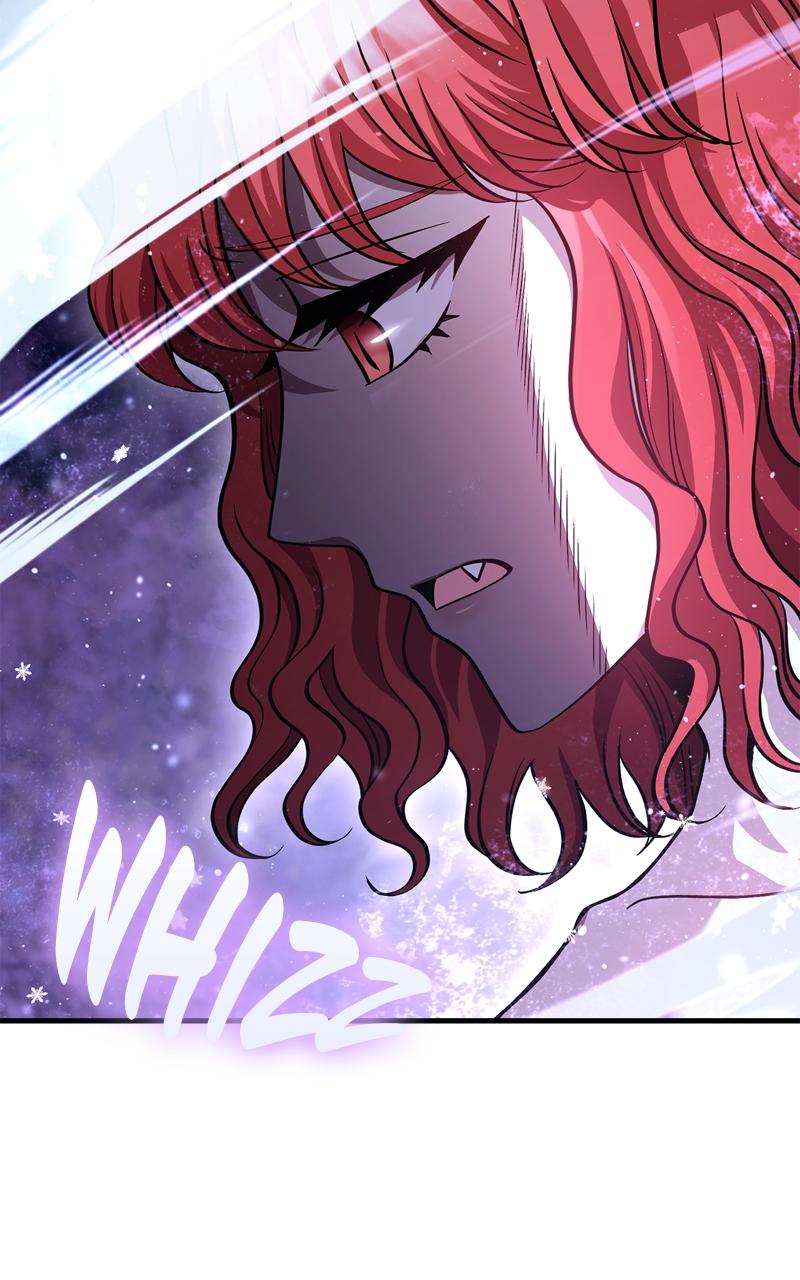 Surviving the Game as a Barbarian Chapter 43