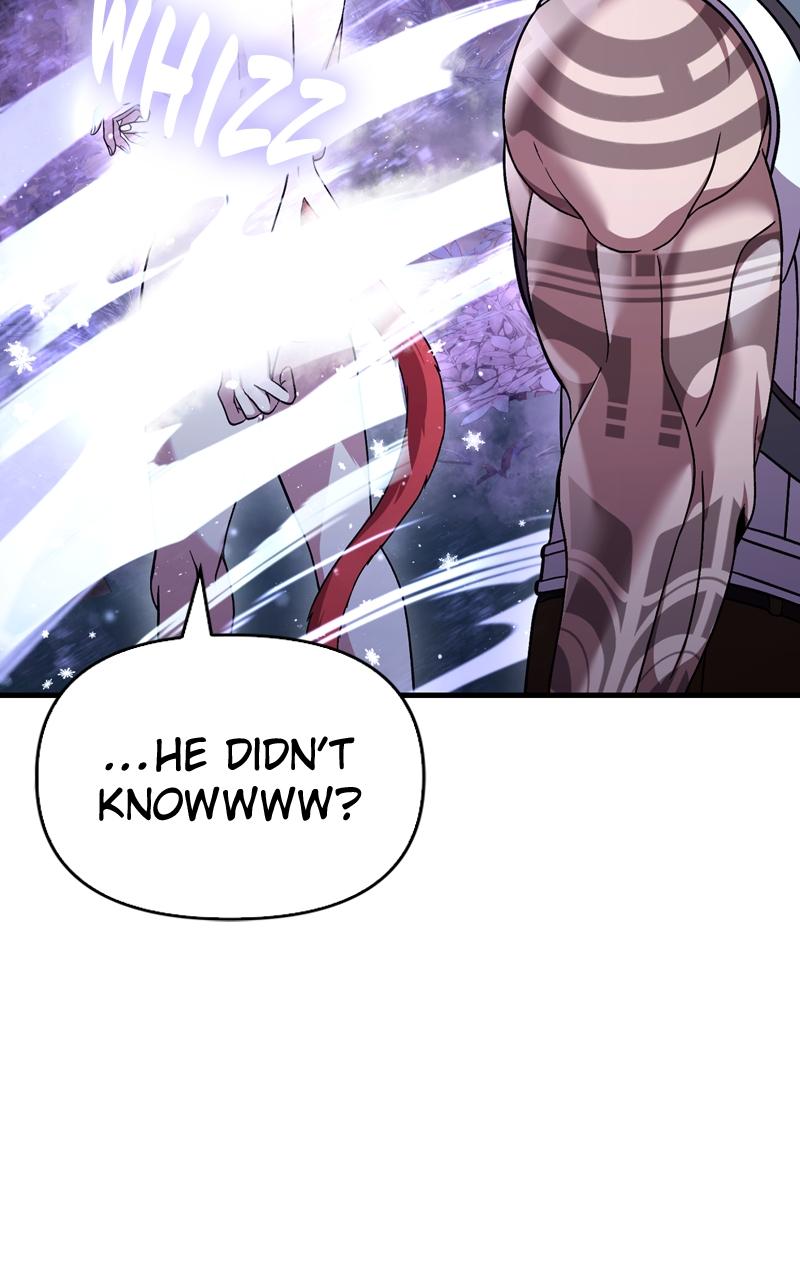 Surviving the Game as a Barbarian Chapter 43