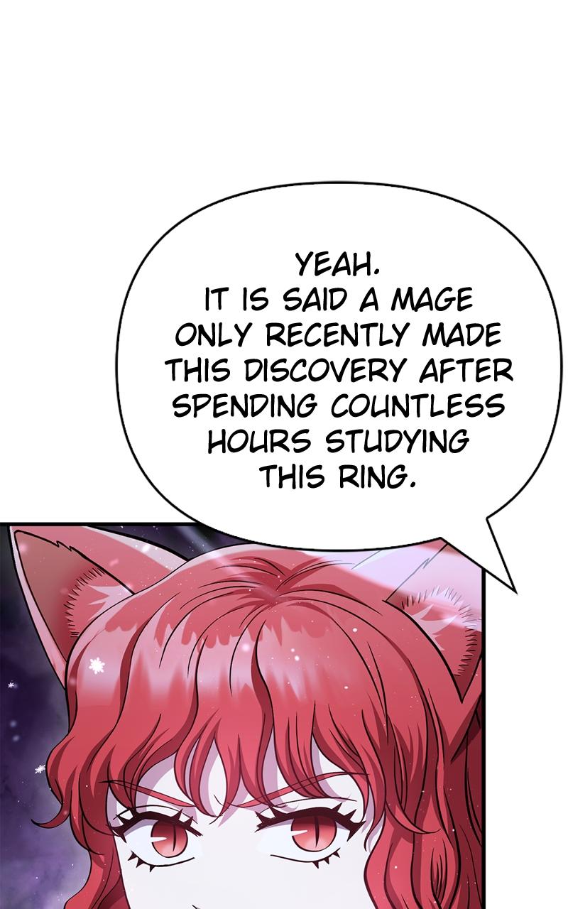 Surviving the Game as a Barbarian Chapter 43