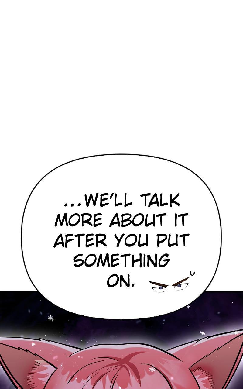 Surviving the Game as a Barbarian Chapter 43