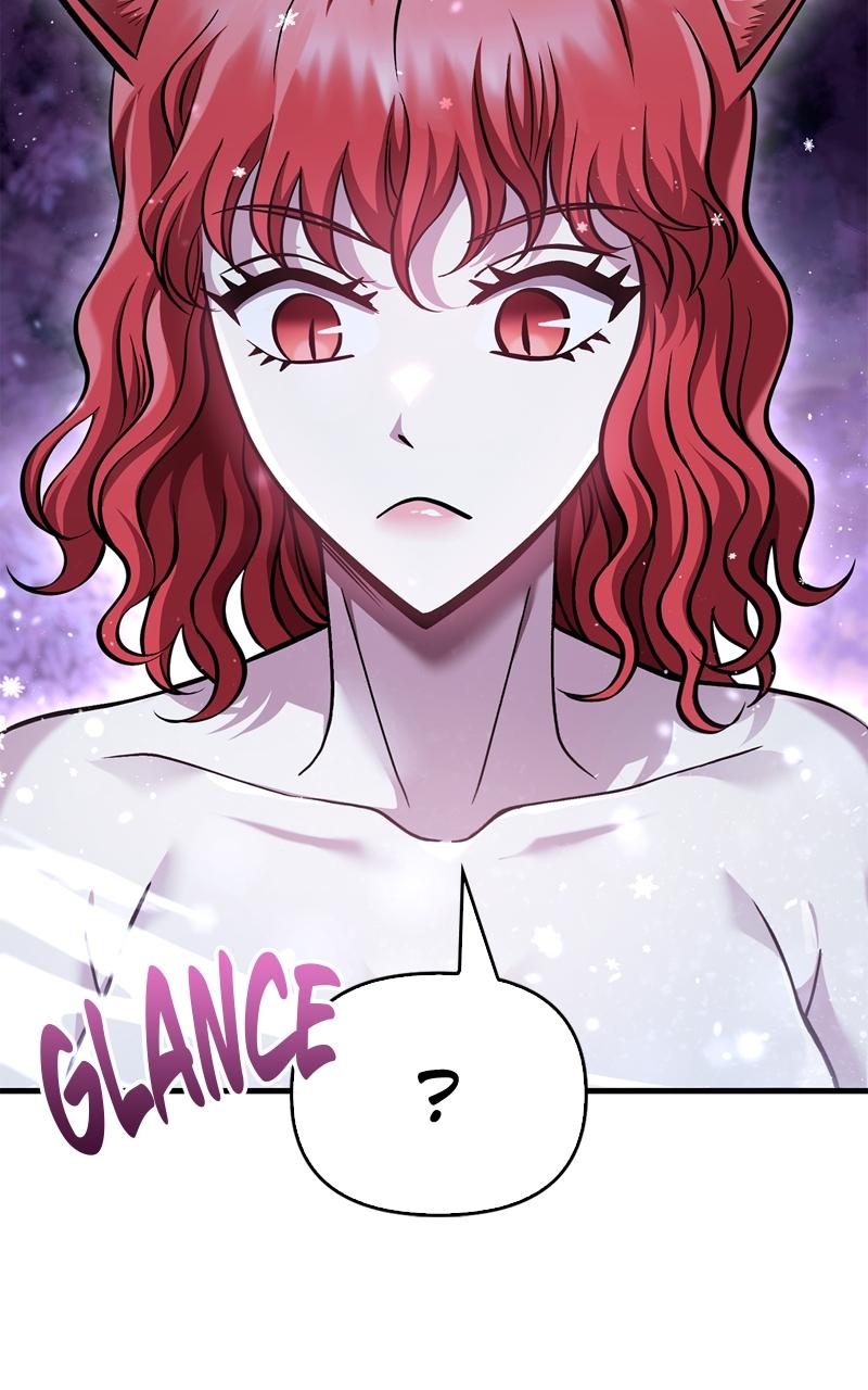 Surviving the Game as a Barbarian Chapter 43