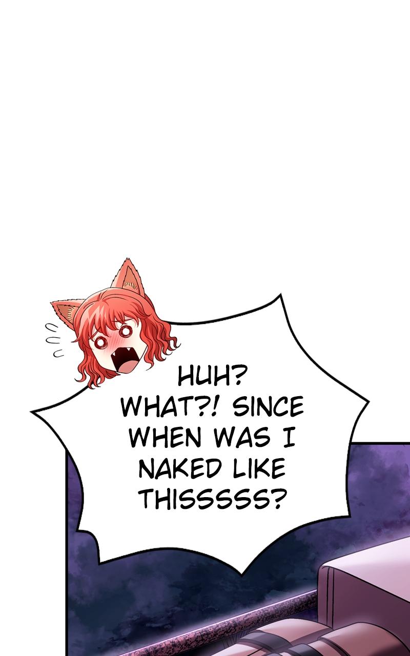 Surviving the Game as a Barbarian Chapter 43