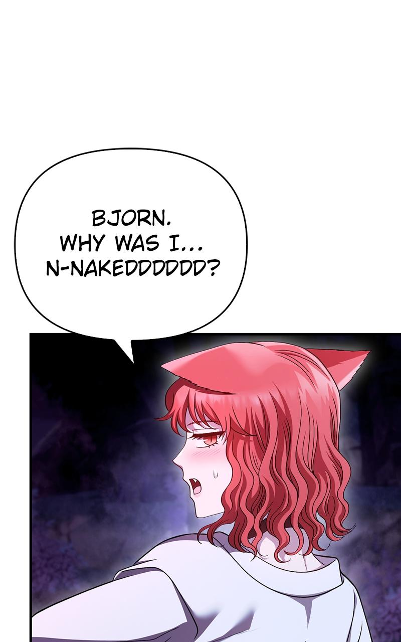 Surviving the Game as a Barbarian Chapter 43