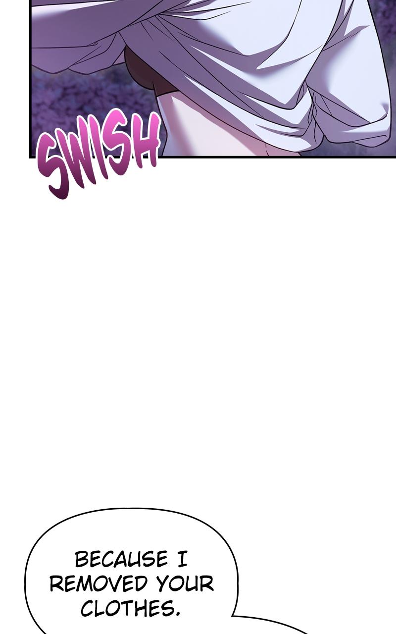 Surviving the Game as a Barbarian Chapter 43