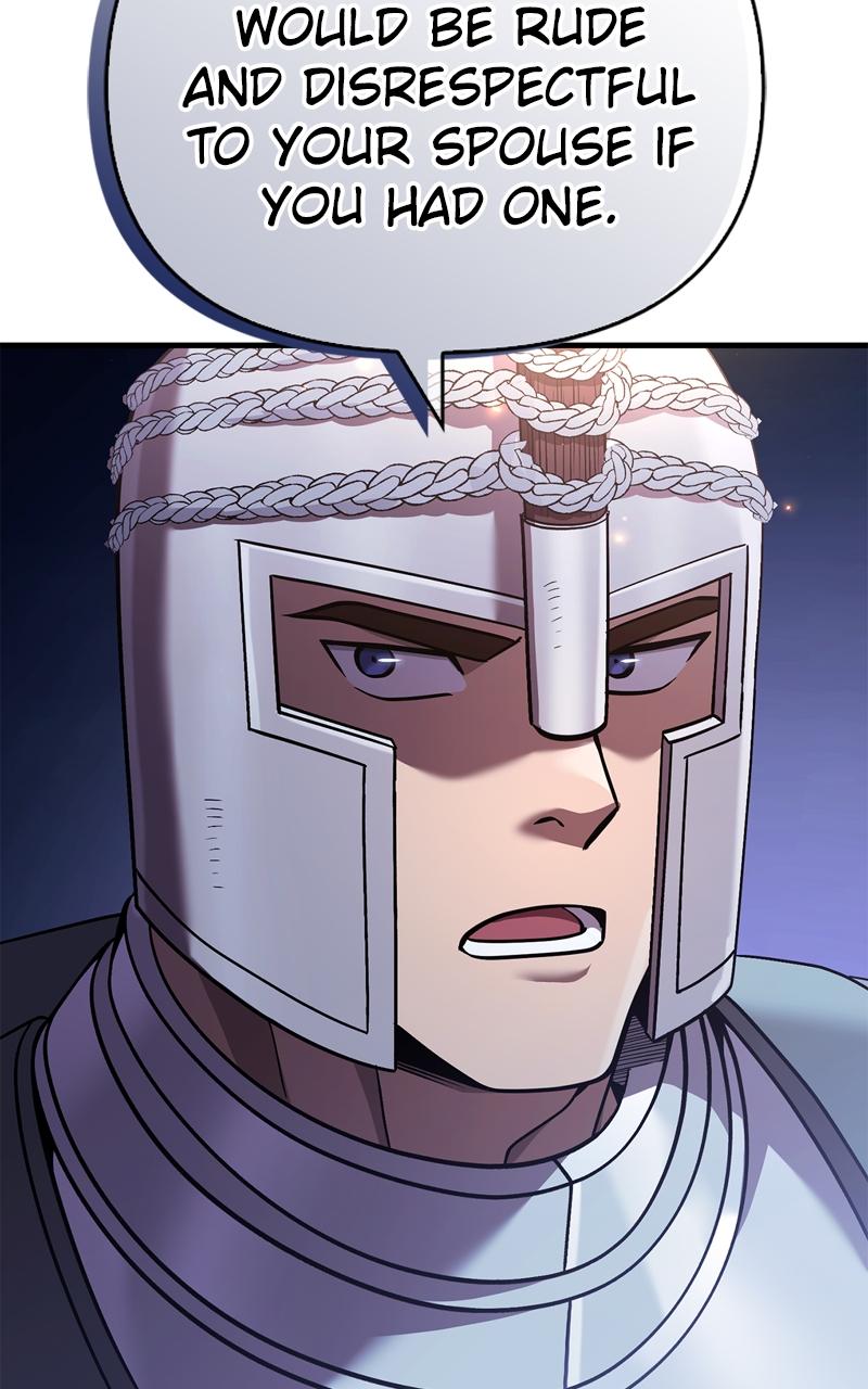 Surviving the Game as a Barbarian Chapter 43