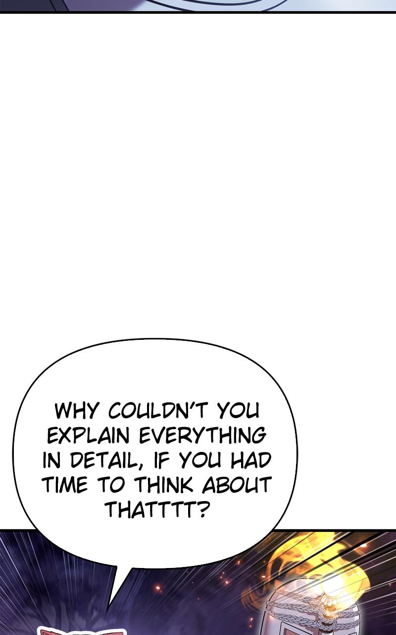 Surviving the Game as a Barbarian Chapter 43