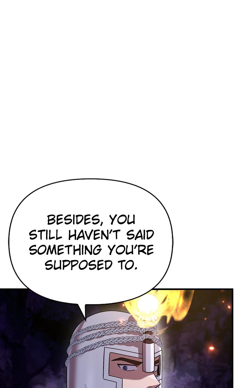 Surviving the Game as a Barbarian Chapter 43