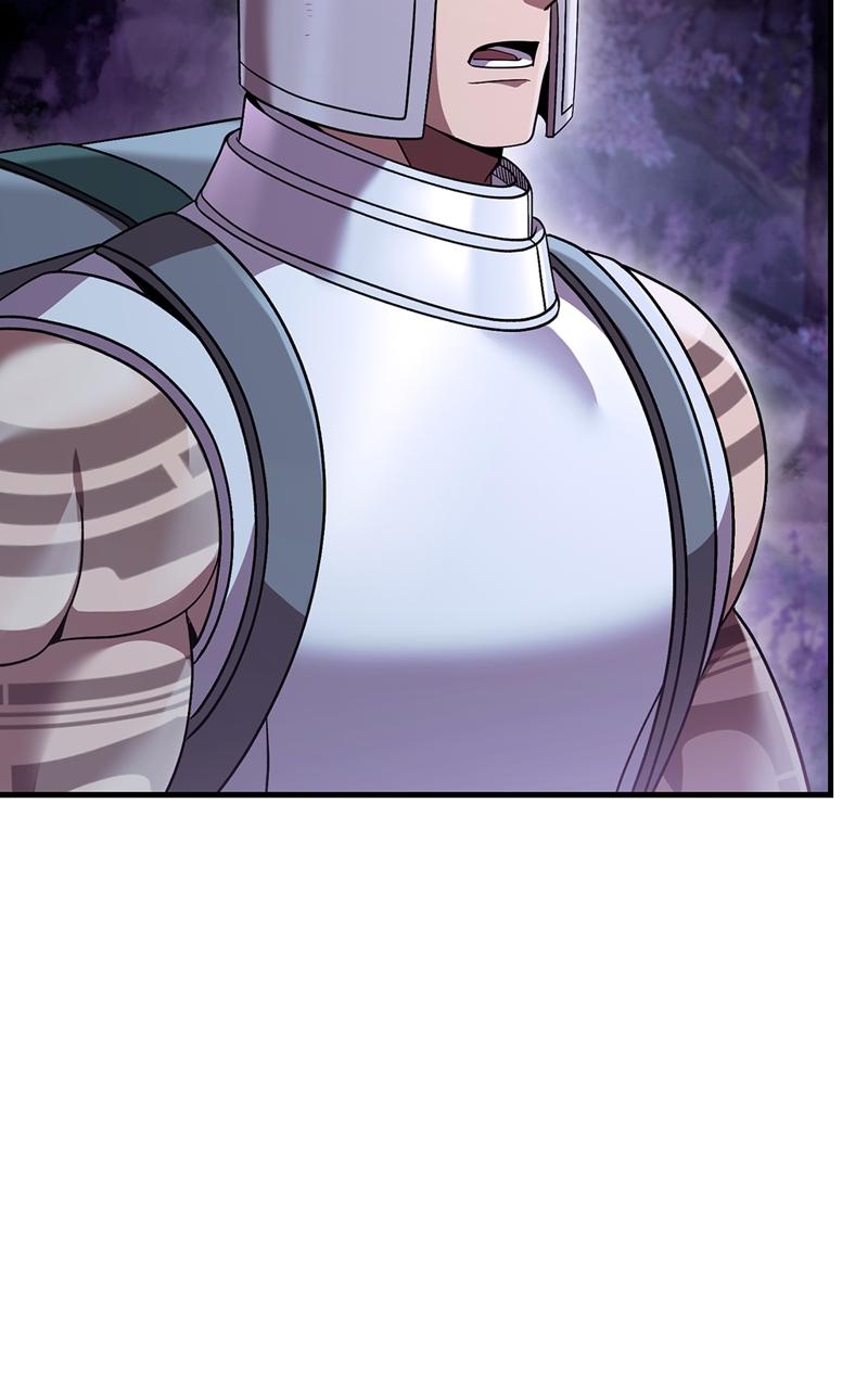 Surviving the Game as a Barbarian Chapter 43