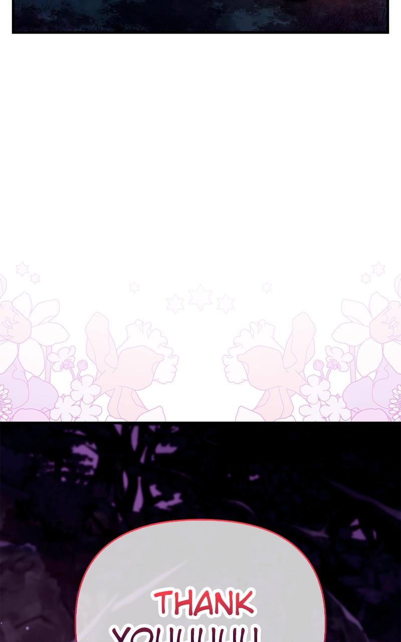 Surviving the Game as a Barbarian Chapter 43