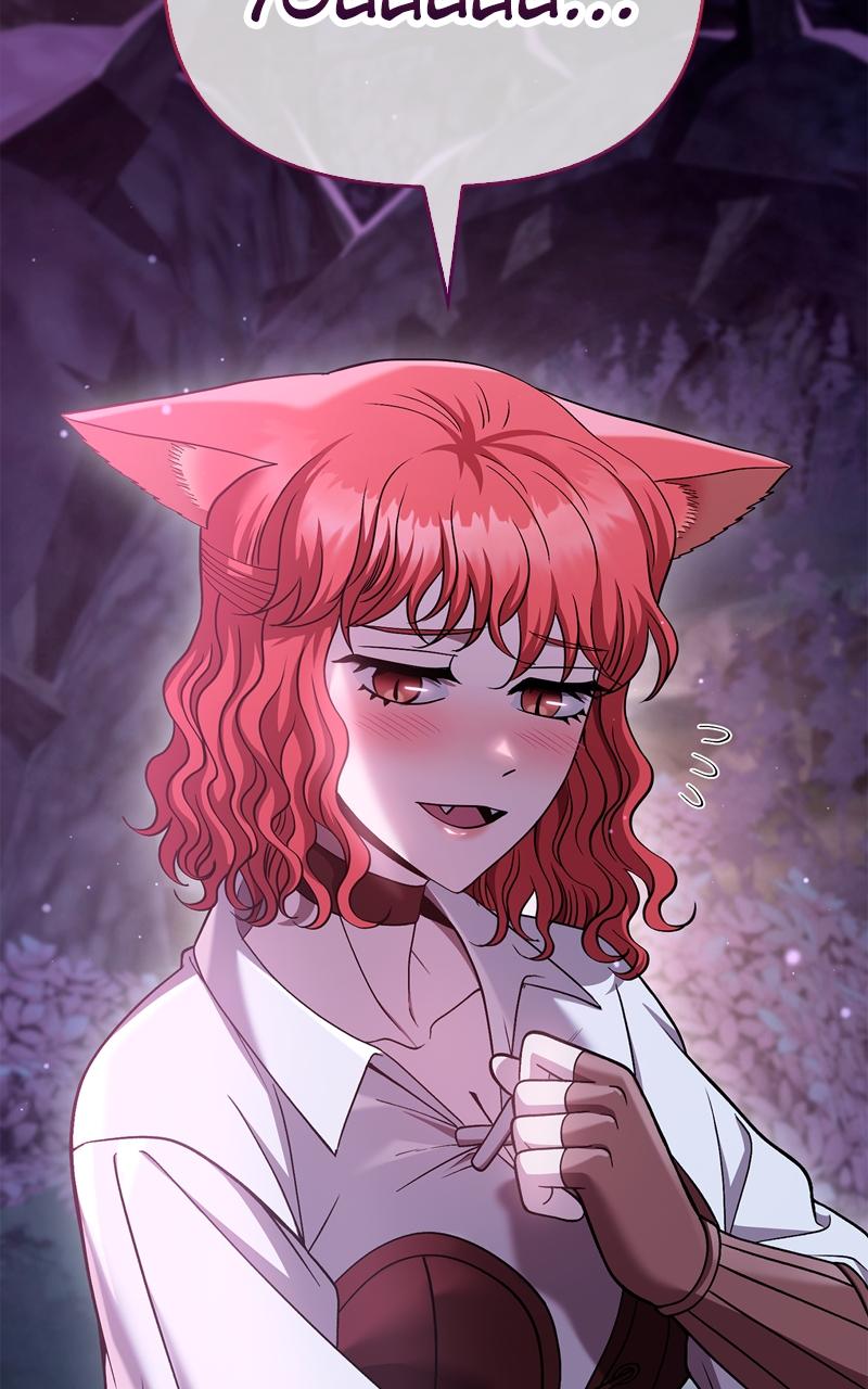 Surviving the Game as a Barbarian Chapter 43