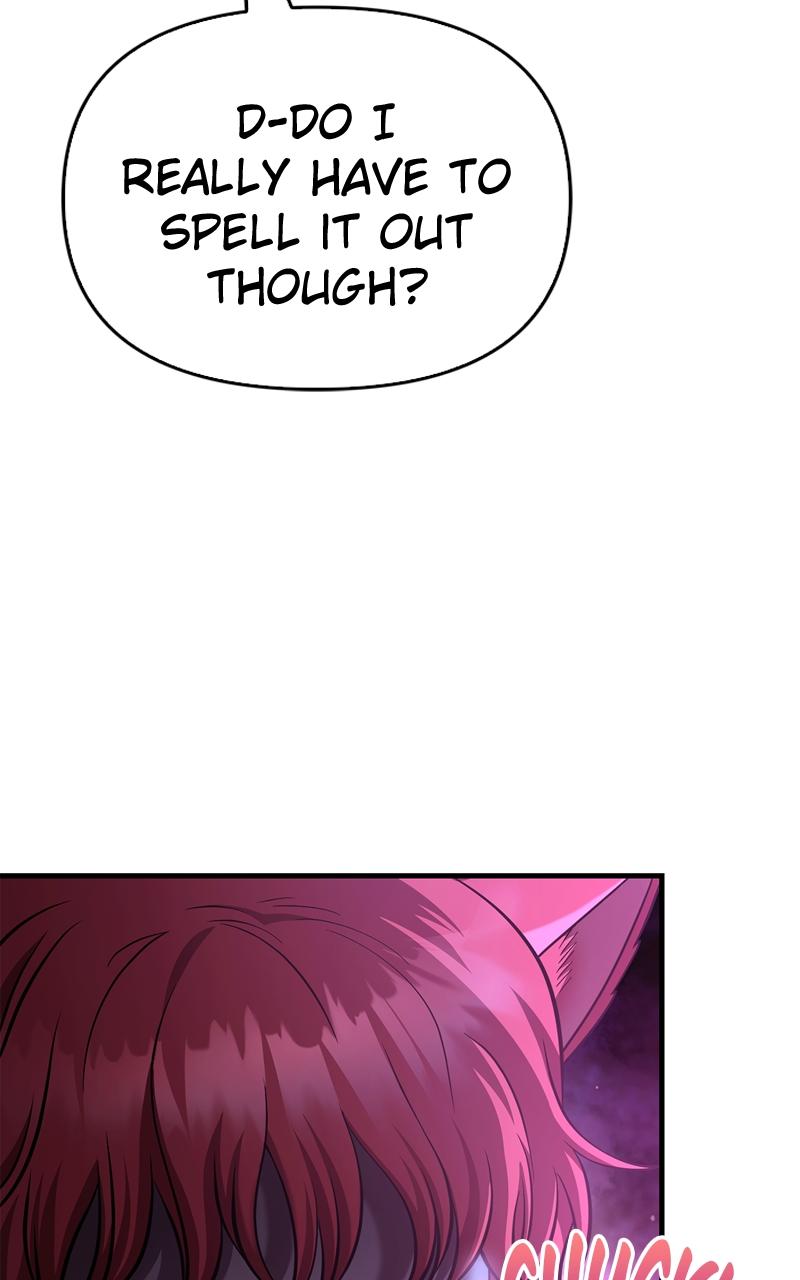 Surviving the Game as a Barbarian Chapter 43