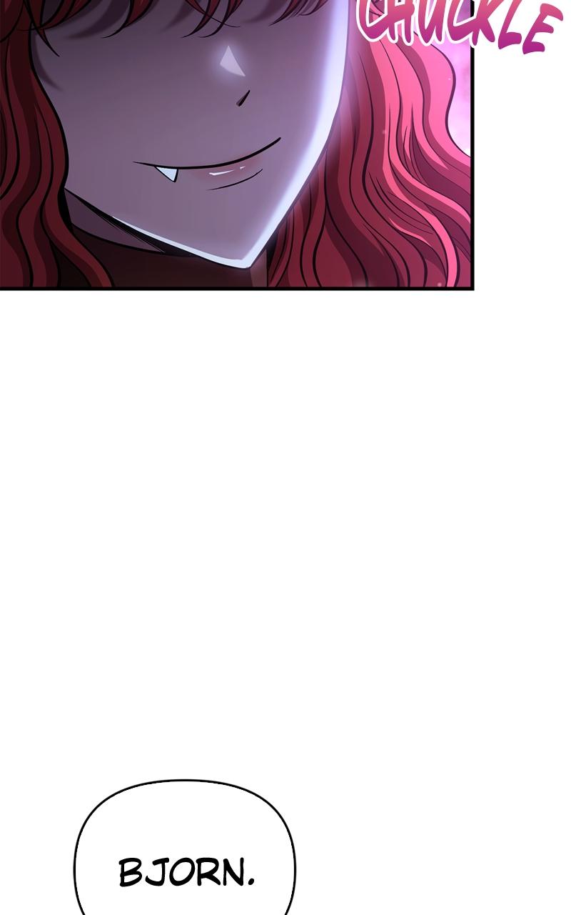 Surviving the Game as a Barbarian Chapter 43