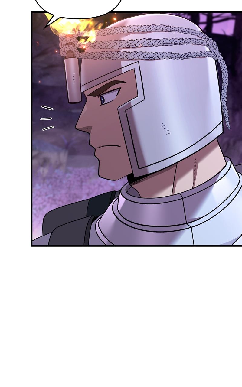 Surviving the Game as a Barbarian Chapter 43