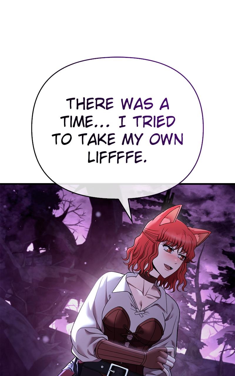 Surviving the Game as a Barbarian Chapter 43