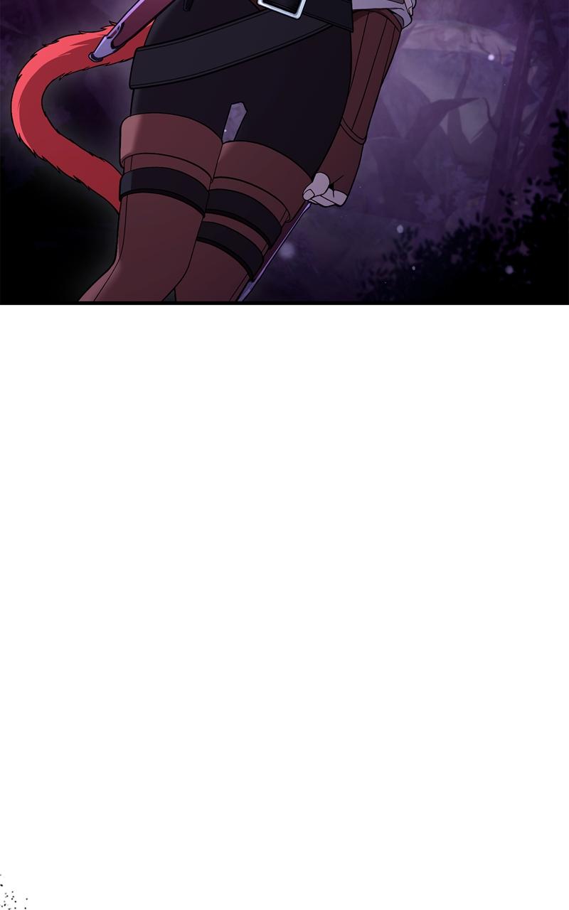 Surviving the Game as a Barbarian Chapter 43