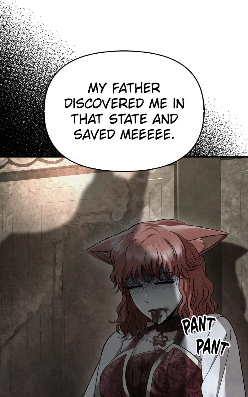 Surviving the Game as a Barbarian Chapter 43