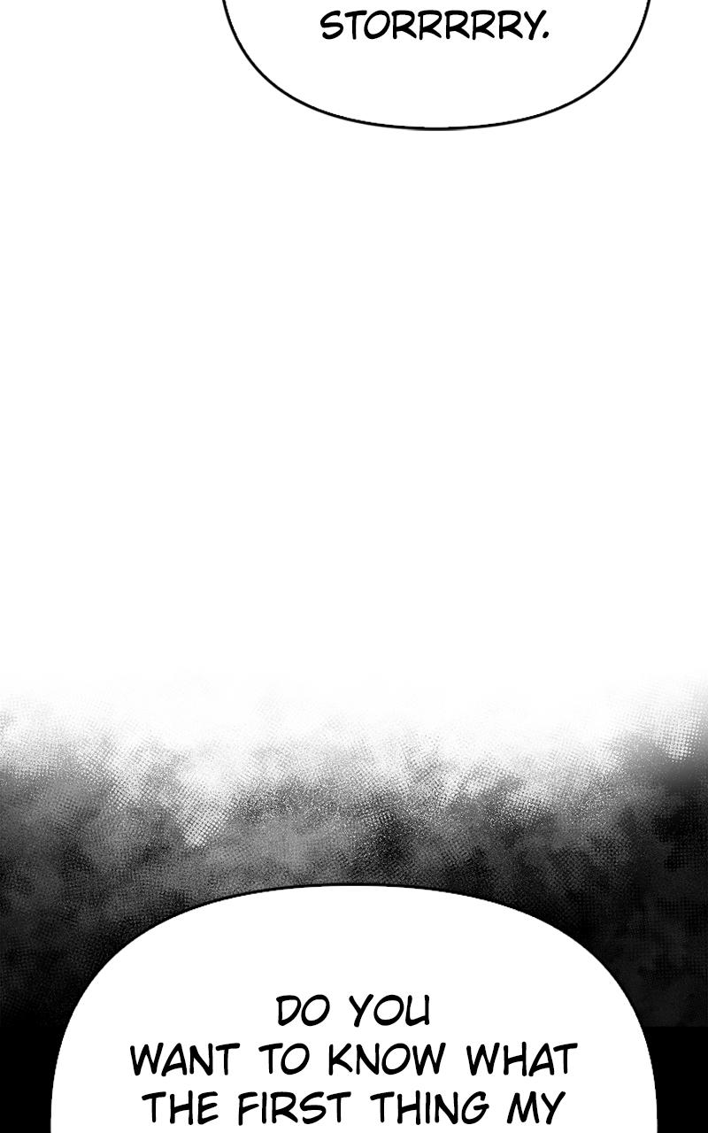 Surviving the Game as a Barbarian Chapter 43