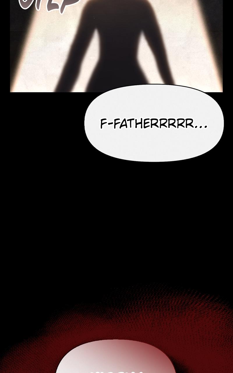 Surviving the Game as a Barbarian Chapter 43