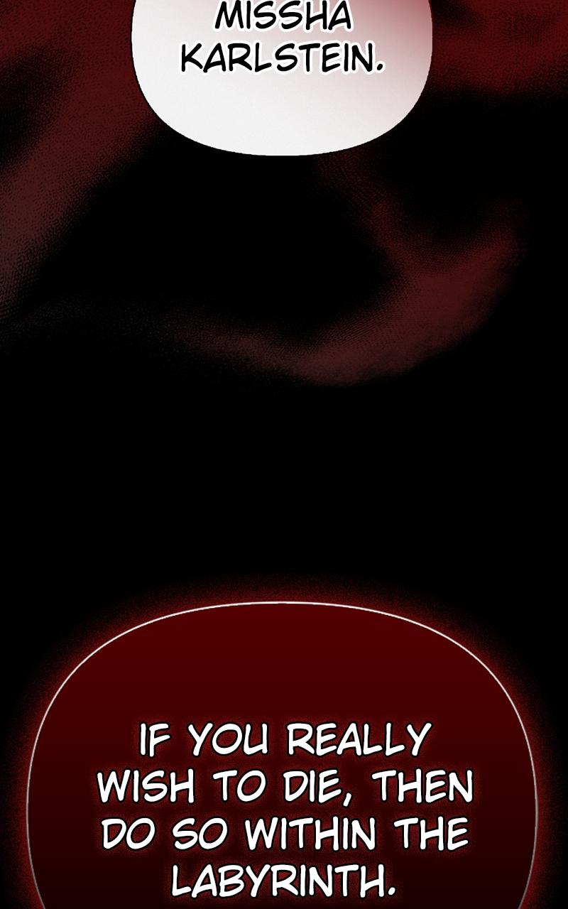 Surviving the Game as a Barbarian Chapter 43