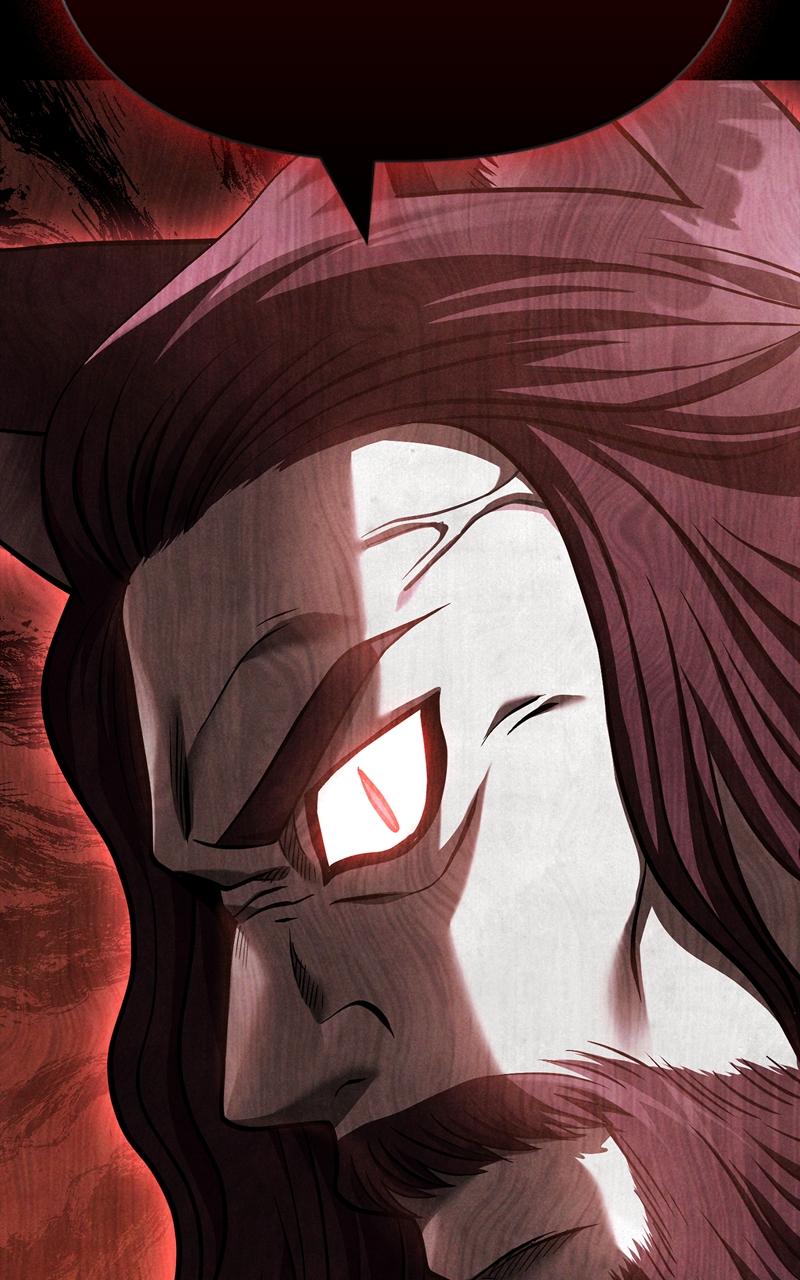 Surviving the Game as a Barbarian Chapter 43