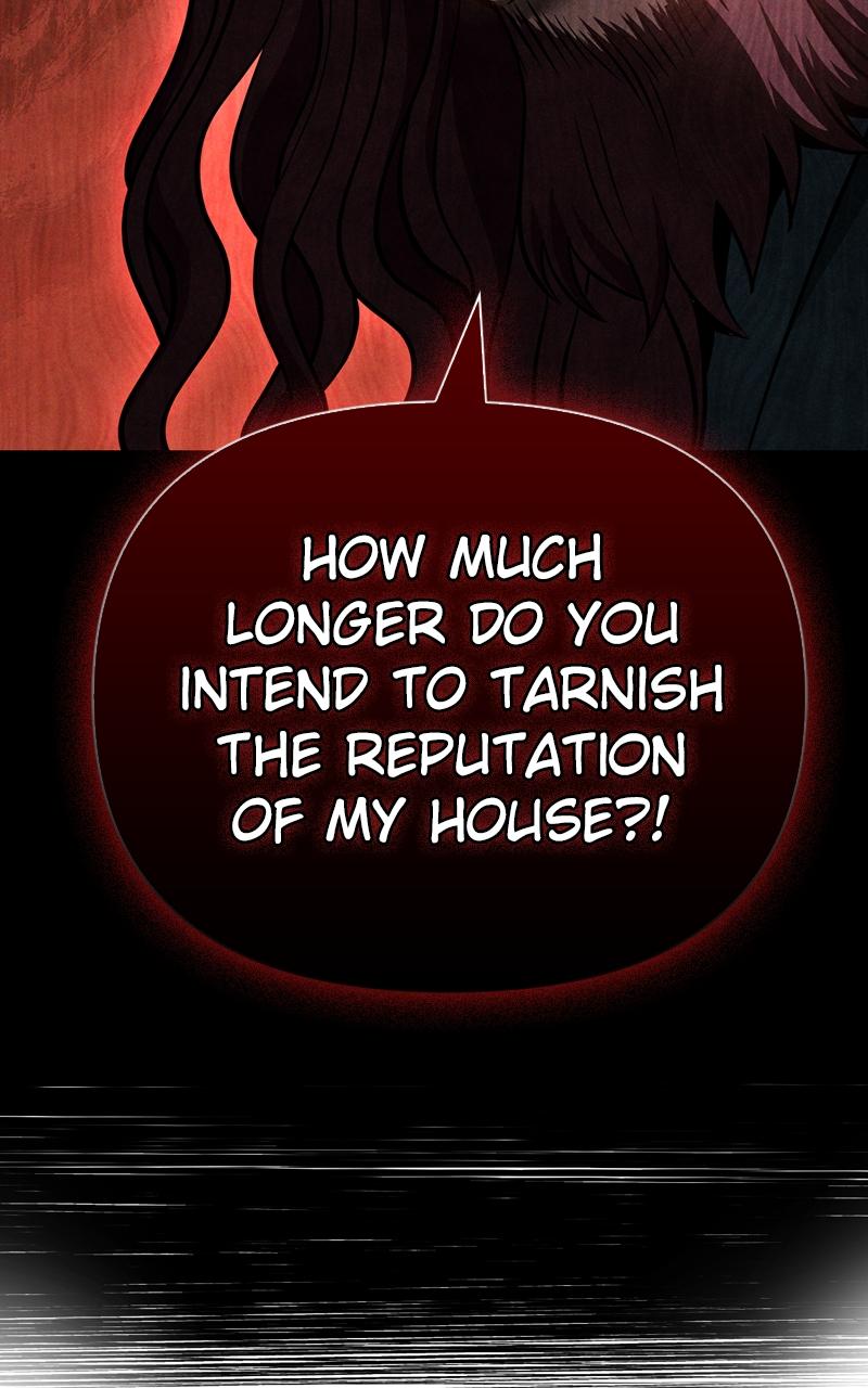 Surviving the Game as a Barbarian Chapter 43